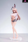 Original Elf Girl from Another World Rabbi 1/4 Figure - Maxcute Studio [In-Stock] Full Payment Original Design