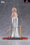 Original ERIN Evening Dress Ver. 1/6 Scale Figure (Licensed) - AniMester [In-Stock] - Full Payment - Original Design