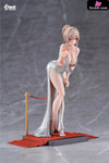 Original ERIN Evening Dress Ver. 1/6 Scale Figure (Licensed) - AniMester [In-Stock] - Full Payment - Original Design