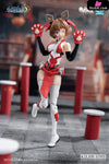 Original Eternal Daylight Series Ling Wang Lion Dancer (Licensed) Figure - Yu Mo Dao Studio [Pre-Order Closed] Original