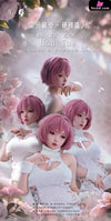 Original Eva Xichun Doll - Hou Yu Studio [Pre-Order] Original Design