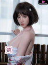 Original Eva Xichun Doll - Hou Yu Studio [Pre-Order] Original Design