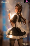 Original Eve Maid 1/6 Scale Figure (Licensed) - Real on real [Pre-Order] - Original Design
