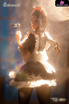 Original Eve Maid 1/6 Scale Figure (Licensed) - Real on real [Pre-Order] - Original Design