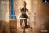 Original Eve Maid 1/6 Scale Figure (Licensed) - Real on real [Pre-Order] - Original Design