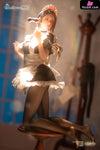 Original Eve Maid 1/6 Scale Figure (Licensed) - Real on real [Pre-Order] - Original Design