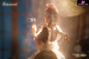 Original Eve Maid 1/6 Scale Figure (Licensed) - Real on real [Pre-Order] - Original Design