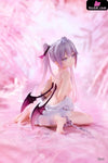 Original Eve Pink Statue - Charm Studio [Pre-Order] Deposit / 1/6 Scale Nsfw 18 + Collection Design