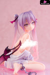 Original Eve Pink Statue - Charm Studio [Pre-Order] Design