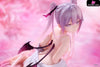 Original Eve Pink Statue - Charm Studio [Pre-Order] Design