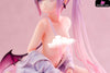 Original Eve Pink Statue - Charm Studio [Pre-Order] Design