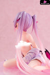 Original Eve Pink Statue - Charm Studio [Pre-Order] Design