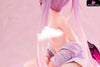 Original Eve Pink Statue - Charm Studio [Pre-Order] Design