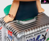 Original Everything Since Miku FP042 (Licensed) Statue - Fools Paradise Studio [Pre-Order Closed] Original Design
