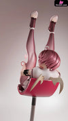 Original Evil Succubus in a Nurse Outfit 1/6 Figure (Licensed) - SODA Studio [Pre-Order] - Original Design