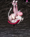 Original Evil Succubus in a Nurse Outfit 1/6 Figure (Licensed) - SODA Studio [Pre-Order] - Original Design