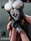 Original Exile Resin Statue - Roar Studio [Pre-Order] Design