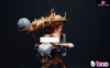 Original Fantasy Series Horok Resin Statue - Odd Studio [In-Stock] Design