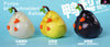 Original Farm Series Little Duck Pear Gk Statue - Animal Bangbang Studio [Pre-Order] Design