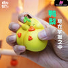 Original Farm Series Little Duck Pear Gk Statue - Animal Bangbang Studio [Pre-Order] Design