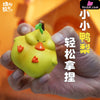 Original Farm Series Little Duck Pear Gk Statue - Animal Bangbang Studio [Pre-Order] Design