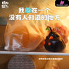 Original Farm Series Little Duck Pear Gk Statue - Animal Bangbang Studio [Pre-Order] Design