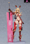 Original Figma Bunny Project Veronica Sweetheart Action Figure Gsc Studio [Pre - Order] Deposit