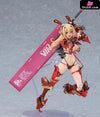 Original Figma Bunny Project Veronica Sweetheart Action Figure Gsc Studio [Pre - Order] Design