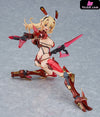 Original Figma Bunny Project Veronica Sweetheart Action Figure Gsc Studio [Pre - Order] Design