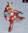 Original Figma Bunny Project Veronica Sweetheart Action Figure Gsc Studio [Pre - Order] Design