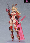 Original Figma Bunny Project Veronica Sweetheart Action Figure Gsc Studio [Pre - Order] Design