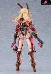 Original Figma Bunny Project Veronica Sweetheart Action Figure Gsc Studio [Pre - Order] Design