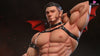 Original Finn (Abyss Enforcer) Resin Statue - Infinity Boyfriend Studio [Pre-Order] Design