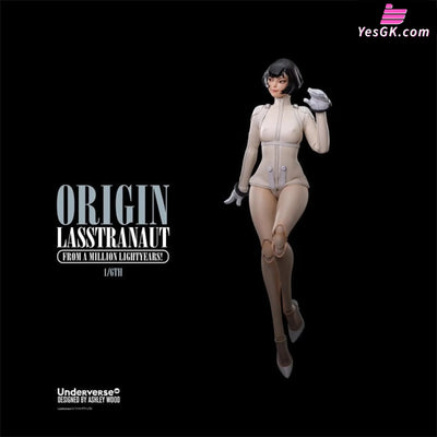 original-first-generation- original-first-generation-