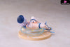 Original Fishing Rino Shisaki Statue - Fwat Studio [Pre-Order] Design