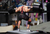 Original Fitness Hunk Chris Hemsworth Statue - Bboy Studio [In-Stock] Design