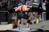 Original Fitness Hunk Chris Hemsworth Statue - Bboy Studio [In-Stock] Design