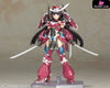Original Frame Arms Girl Hand Scale Magatsuki Statue - Kotobukiya Studio [Pre - Order] Deposit
