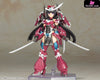 Original Frame Arms Girl Hand Scale Magatsuki Statue - Kotobukiya Studio [Pre - Order] Deposit