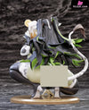 Original Fran-K-Enstein Statue - Soda Studio [Pre-Order] Design