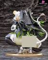 Original Fran-K-Enstein Statue - Soda Studio [Pre-Order] Design