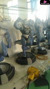 Original Freddy GK Statue - Devil Studio [In-Stock] Original Design