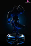 Original Freddy GK Statue - Devil Studio [Pre-Order] Original Design