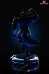 Original Freddy GK Statue - Devil Studio [Pre-Order] Original Design
