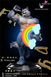 Original Freddy GK Statue - Devil Studio [Pre-Order] Original Design