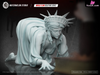 Original Freedom To Be Enslaved Resin Statue - Watermelon Studio [Pre-Order] Design