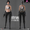 Original Ft0830 Ala 16 Action Figure - True1Toys Studio [Pre-Order] Deposit / 1/6 Scale Design