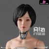 Original Ft0830 Ala 16 Action Figure - True1Toys Studio [Pre-Order] Design