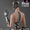 Original Ft0830 Ala 16 Action Figure - True1Toys Studio [Pre-Order] Design