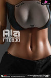 Original Ft0830 Ala 16 Action Figure - True1Toys Studio [Pre-Order] Design